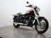 Triumph Speedmaster 800 SPEED MASTER 790 3