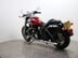 Triumph Speedmaster 800 SPEED MASTER 790 9