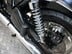 Triumph Speedmaster 800 SPEED MASTER 790 25