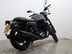 Moto Guzzi V7 V7 III STONE 12