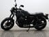 Moto Guzzi V7 V7 III STONE 8