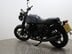 Moto Guzzi V7 V7 III STONE 9