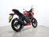 Suzuki GSX-S125 GSXS 125 AL8 12