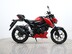 Suzuki GSX-S125 GSXS 125 AL8 