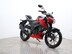 Suzuki GSX-S125 GSXS 125 AL8 3