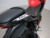 Suzuki GSX-S125 GSXS 125 AL8 18