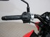 Suzuki GSX-S125 GSXS 125 AL8 26