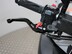 Yamaha MT-125 MT 125 ABS 15