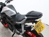 Yamaha MT-125 MT 125 ABS 17