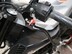 Yamaha MT-125 MT 125 ABS 18