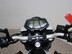 Yamaha MT-125 MT 125 ABS 14