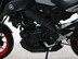 Yamaha MT-125 MT 125 ABS 24