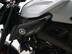 Yamaha MT-125 MT 125 ABS 25