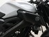 Yamaha MT-125 MT 125 ABS 30