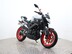 Yamaha MT-125 MT 125 ABS 3