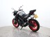 Yamaha MT-125 MT 125 ABS 9