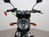 Yamaha YBR 125 YBR125 ED 15