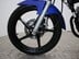 Yamaha YBR 125 YBR125 ED 21