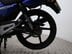 Yamaha YBR 125 YBR125 ED 22