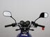 Yamaha YBR 125 YBR125 ED 14