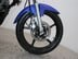 Yamaha YBR 125 YBR125 ED 26