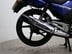 Yamaha YBR 125 YBR125 ED 27