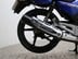 Yamaha YBR 125 YBR125 ED 28