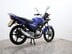 Yamaha YBR 125 YBR125 ED 12