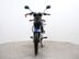 Yamaha YBR 125 YBR125 ED 5