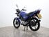 Yamaha YBR 125 YBR125 ED 9