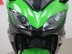 Kawasaki Ninja 650 NINJA EX 650 KJFA KRT EDITION 15