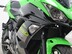 Kawasaki Ninja 650 NINJA EX 650 KJFA KRT EDITION 23