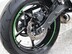 Kawasaki Ninja 650 NINJA EX 650 KJFA KRT EDITION 25