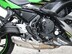 Kawasaki Ninja 650 NINJA EX 650 KJFA KRT EDITION 24