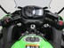 Kawasaki Ninja 650 NINJA EX 650 KJFA KRT EDITION 14