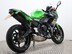 Kawasaki Ninja 650 NINJA EX 650 KJFA KRT EDITION 12