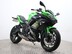 Kawasaki Ninja 650 NINJA EX 650 KJFA KRT EDITION 3