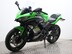 Kawasaki Ninja 650 NINJA EX 650 KJFA KRT EDITION 6