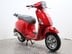 Piaggio Vespa Primavera VESPA PRIMAVERA 50 2T 3