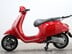 Piaggio Vespa Primavera VESPA PRIMAVERA 50 2T 8