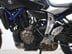 Yamaha MT-07 MT-07 ABS 20