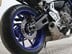 Yamaha MT-07 MT-07 ABS 24