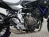 Yamaha MT-07 MT-07 ABS 23