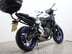 Yamaha MT-07 MT-07 ABS 12