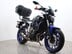 Yamaha MT-07 MT-07 ABS 3