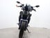 Yamaha MT-07 MT-07 ABS 5