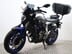 Yamaha MT-07 MT-07 ABS 6