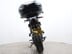 Yamaha MT-07 MT-07 ABS 11