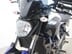 Yamaha MT-07 MT-07 ABS 15