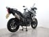 Triumph Tiger 800 TIGER 800 XRT 11